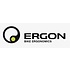 Ergon