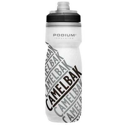 CamelBak Bidon Podium Chill 600 ml Race Edition