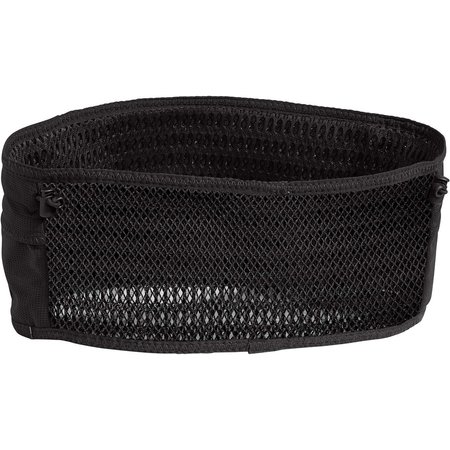 CamelBak Stash Belt 2L Zwart - Maat S