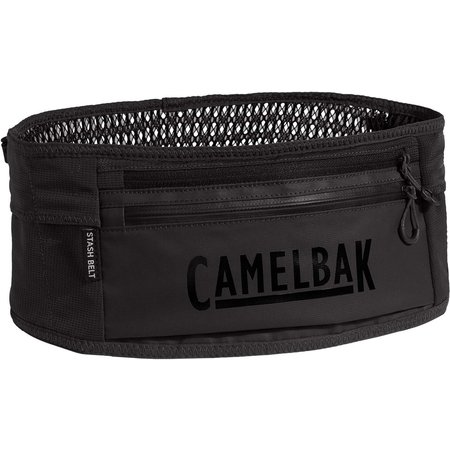 CamelBak Stash Belt 2L Zwart - Maat S