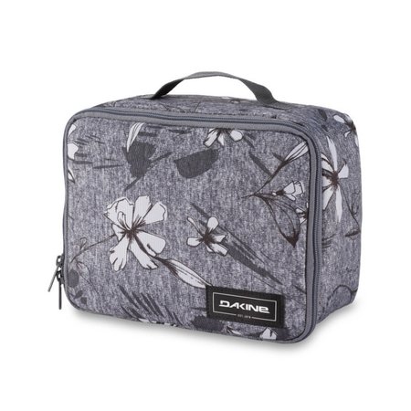 Dakine Lunch Box 5L Crescent Floral