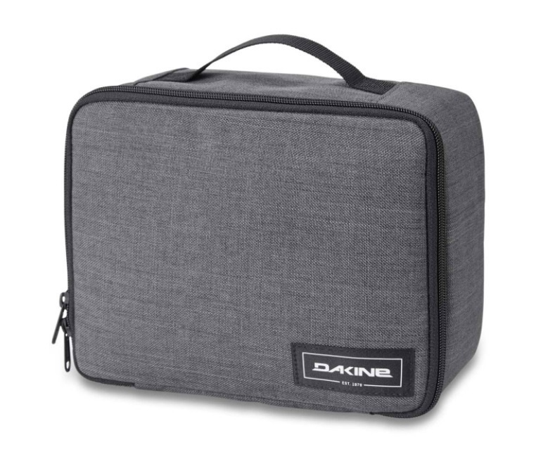 Dakine Kids Lunch Box 5L - Nature Vibes