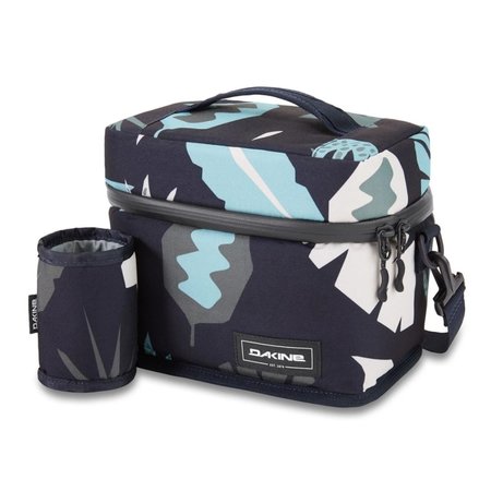 Dakine Party Break koeltas 7L Abstract Palm