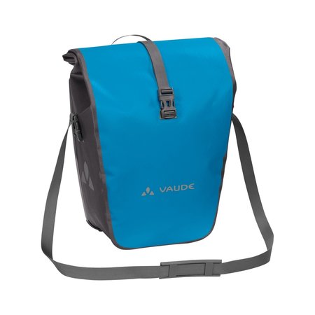 Vaude Tassenset Aqua Back 48L Icicle - Waterdicht