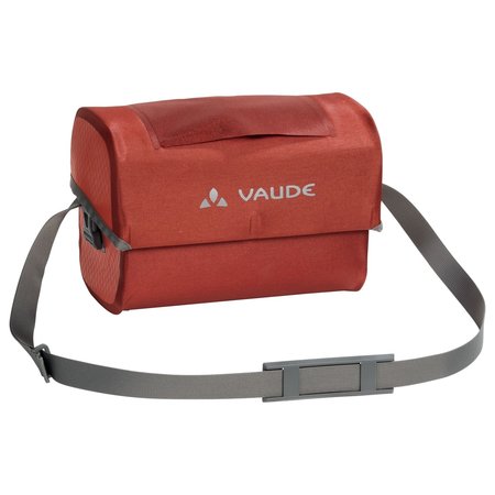 Vaude Aqua Box 6L Lava