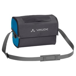 Vaude Aqua Box 6L Icicle