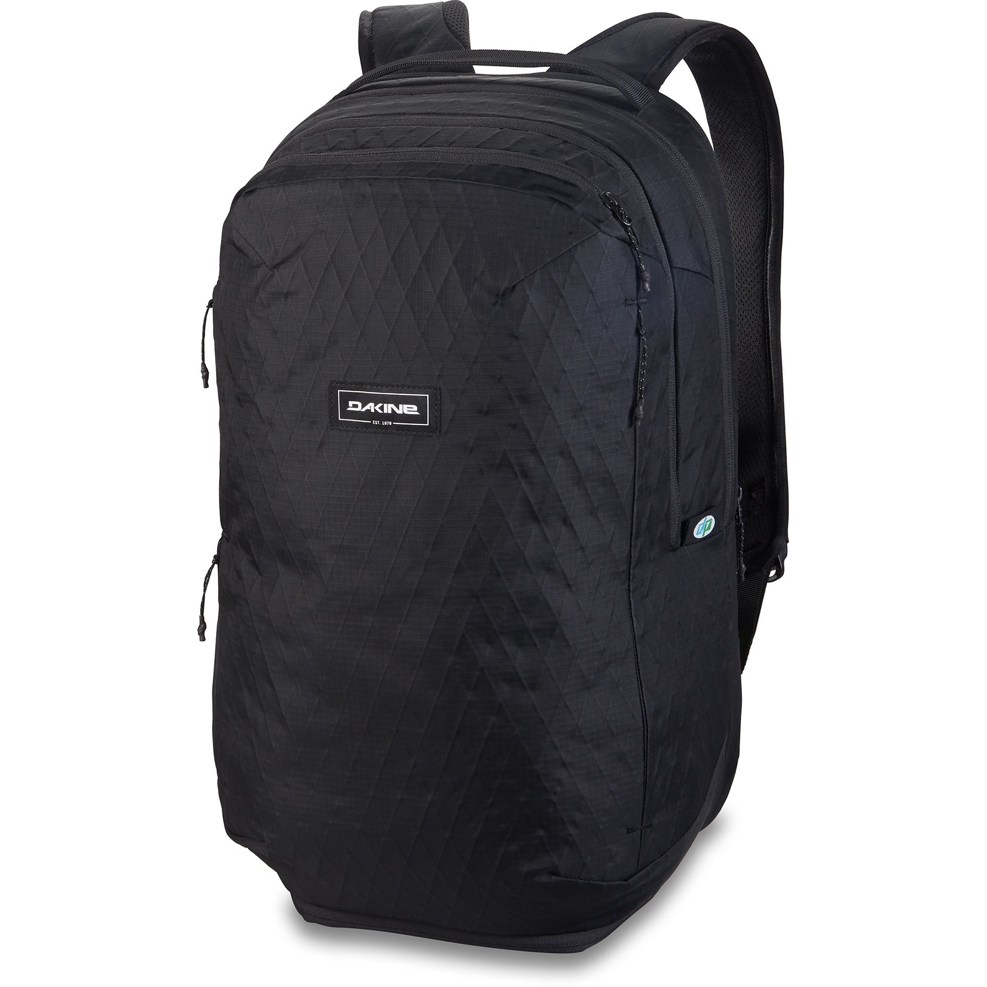 Dakine Rugtas Concourse Pack 31L VX21 - multifunctioneel