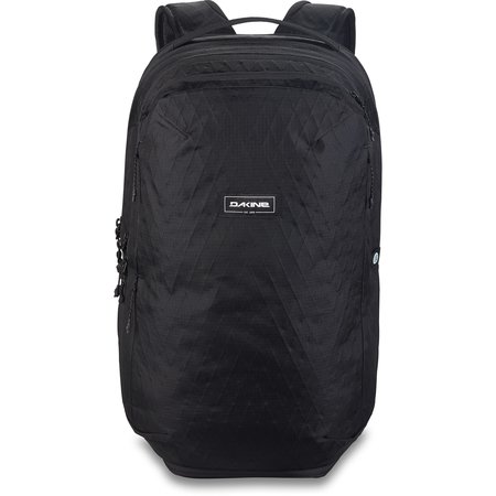 Dakine Rugtas Concourse Pack 31L VX21