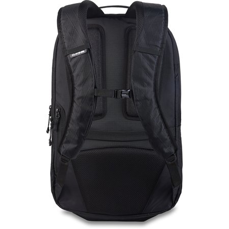 Dakine Rugtas Concourse Pack 31L VX21