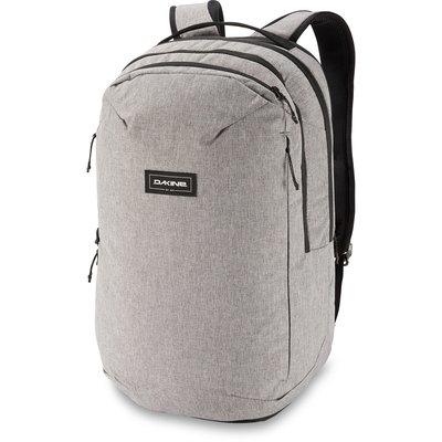 Dakine Rugtas Concourse Pack 31L Greyscale