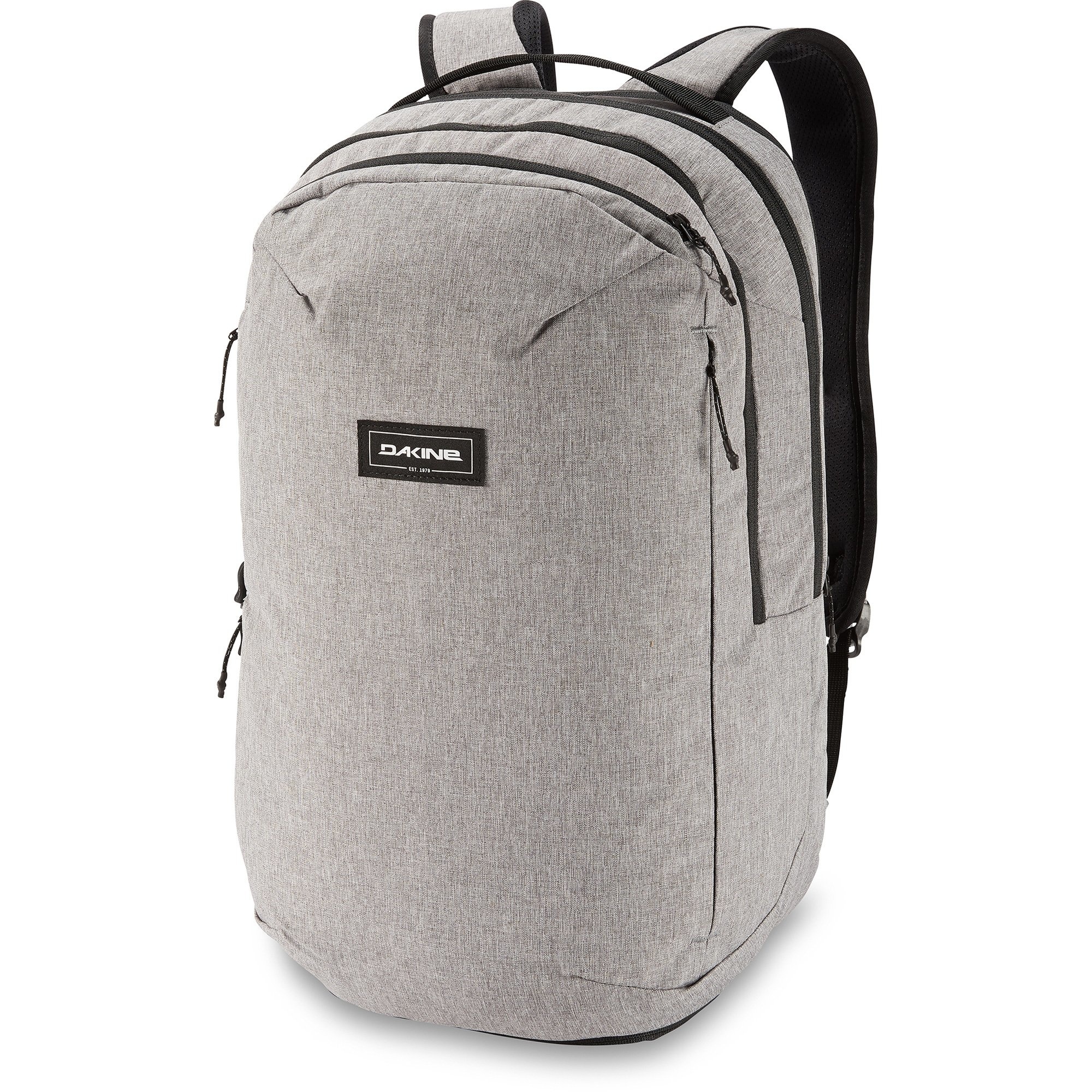 Rugtas Concourse Pack 31L Greyscale afbeelding
