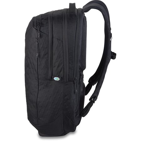 Dakine Rugtas Concourse Pack 31L Greyscale