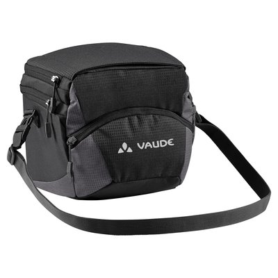 Vaude OnTour Box M - 4L Black