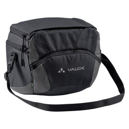 Vaude OnTour Box L - 6L Black