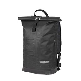 Ortlieb Commuter Daypack City Black 21L