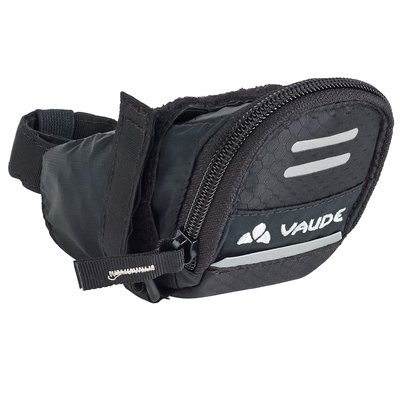 Vaude Zadeltas Race Light M