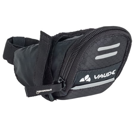 Vaude Zadeltas Race Light M