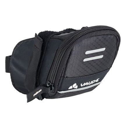 Vaude Zadeltas Race Light L