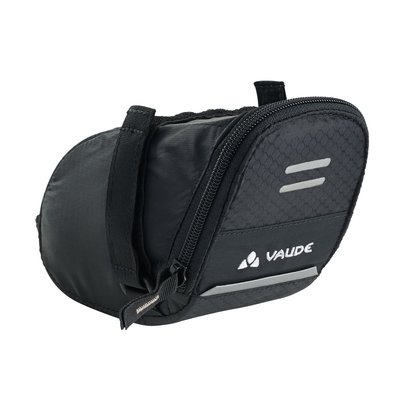 Vaude Zadeltas Race Light XL