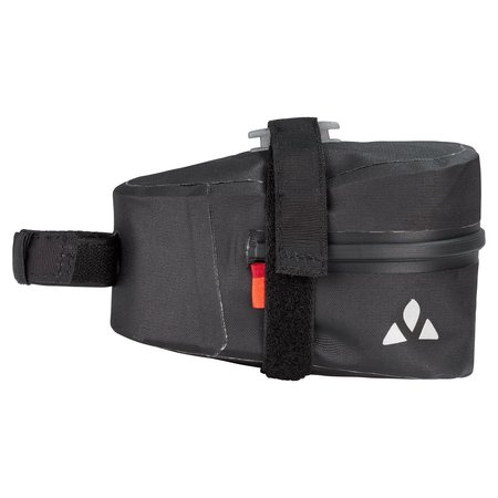 Vaude Zadeltas Tool Aqua Black