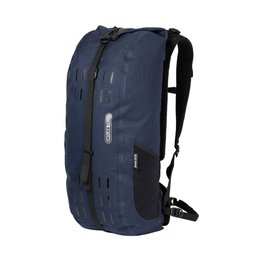 Ortlieb Rugzak Atrack CR Urban Ink 25L