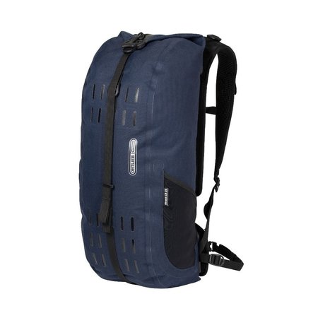 Ortlieb Rugzak Atrack CR Urban Ink 25L