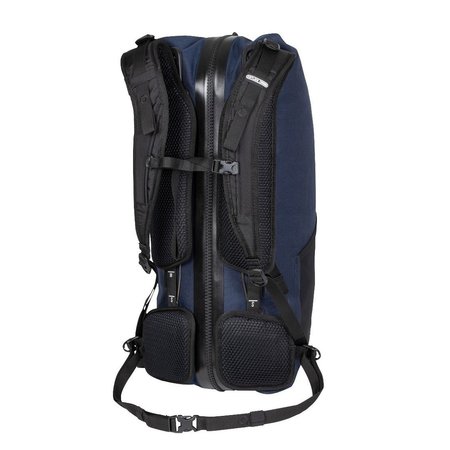 Ortlieb Rugzak Atrack CR Urban Ink 25L