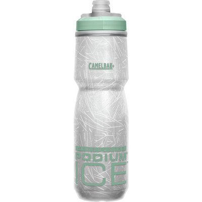 CamelBak Bidon Podium Ice 600 ml Sage