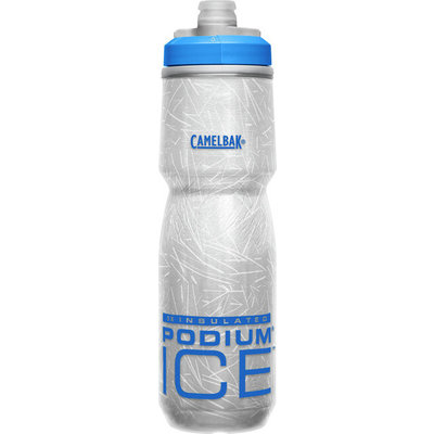 CamelBak Bidon Podium Ice 600 ml Oxford