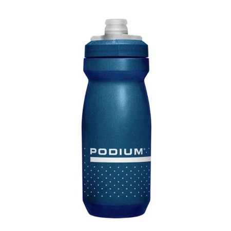 CamelBak Bidon Podium 600ml Navy Pearl