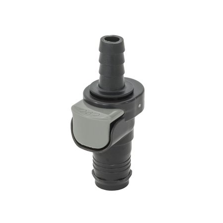 Vaude Aquarius Pro 3.0 - waterzak voor rugtas