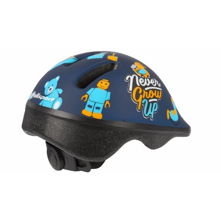 Polisport Babyhelm Toys xxs