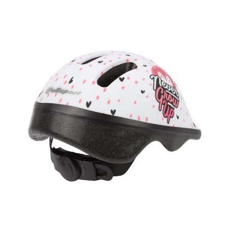 Polisport Babyhelm Hoggy xxs