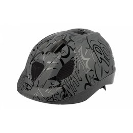 Polisport Kinderhelm BD Balloons XS