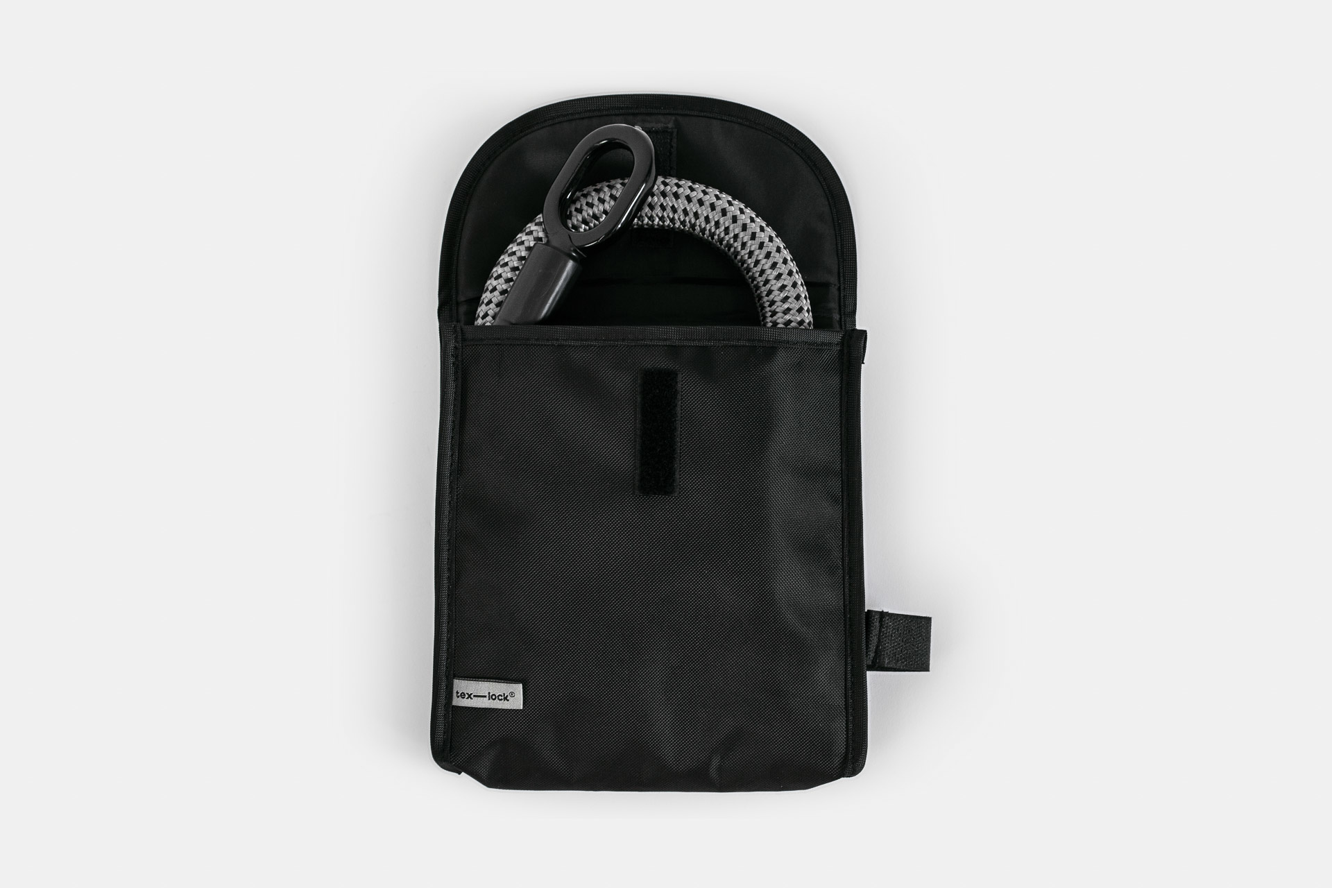 Framebag