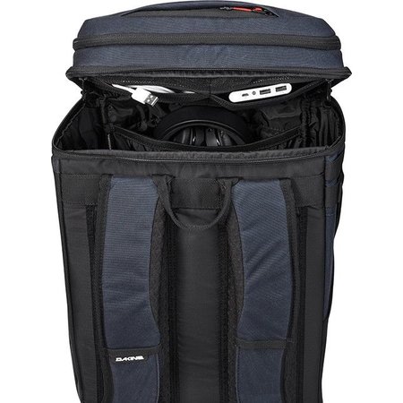 Dakine Rugtas Concourse 30L Nightsky