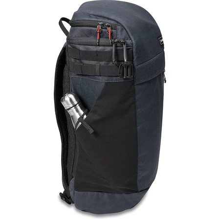 Dakine Rugtas Concourse 30L Nightsky