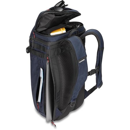 Dakine Rugtas Concourse 30L Nightsky