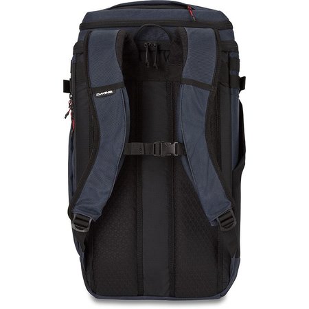 Dakine Rugtas Concourse 30L Nightsky