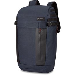 Dakine Rugtas Concourse 30L Nightsky