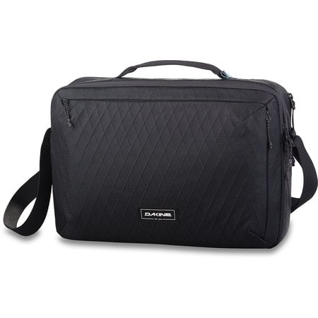 Dakine Concourse Messenger 15L VX21