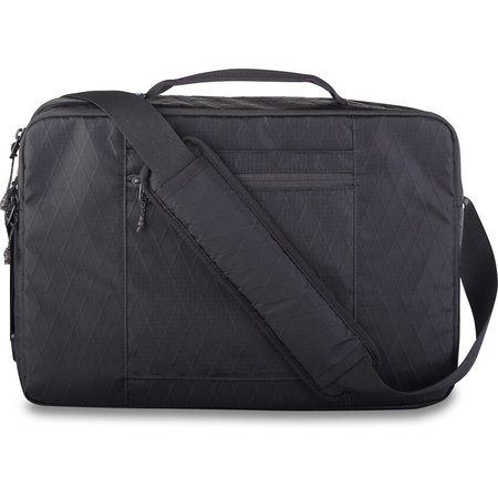 Dakine Concourse Messenger 15L VX21