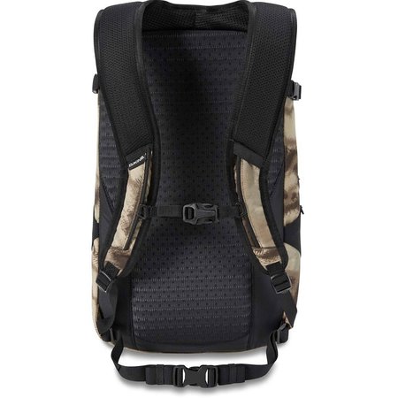 Dakine Rugtas Canyon 20L Ashcroft Camo Pet