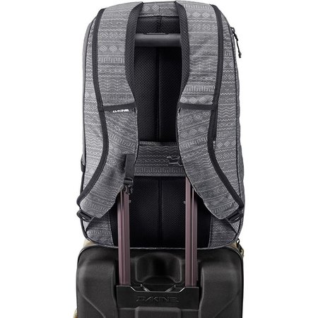 Dakine Rugtas Network 30L Hoxton