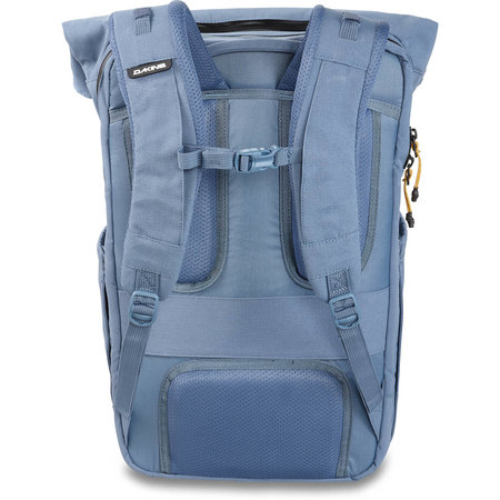 Dakine Rugtas Infinity Pack 21L Vintage Blu