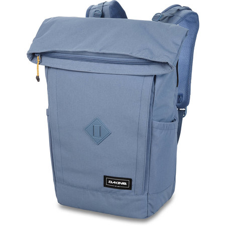 Dakine Rugtas Infinity Pack 21L Vintage Blu