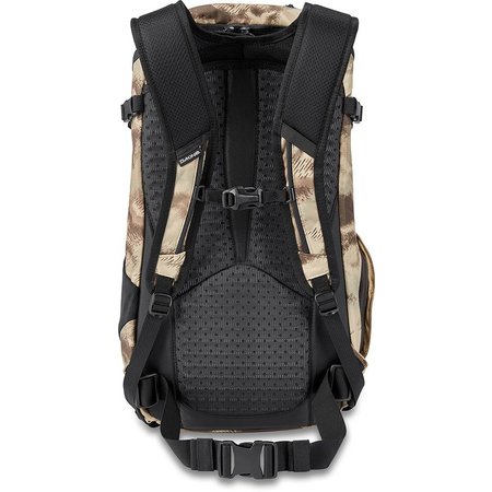 Dakine Rugtas Canyon 24L Ashcroft Camo Pet