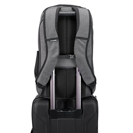 Dakine Rugtas Network 32L Greyscale