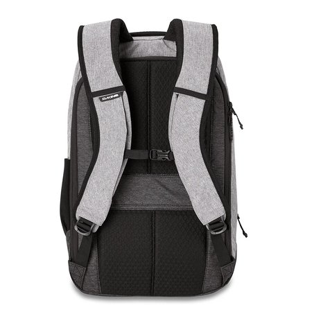 Dakine Rugtas Network 32L Greyscale