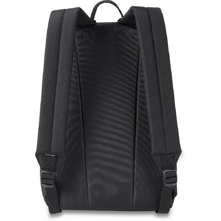 Dakine Rugtas 365 Pack 21L Black II